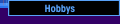 Hobbys