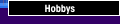Hobbys